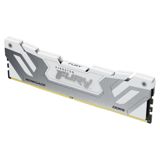 DDR5 Gaming cudımm (KF588CU42RS-24) — Pctech — Computers & Laptops