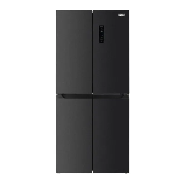 Soyuducu Eurolux RF56HNF-4SB — Bakı