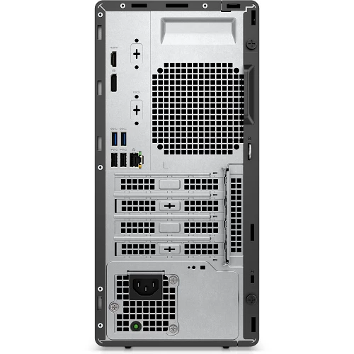 Dell Optiplex 3000 (210-BCSQ) Desktop PC — Sistem blokları, Bakı (3)