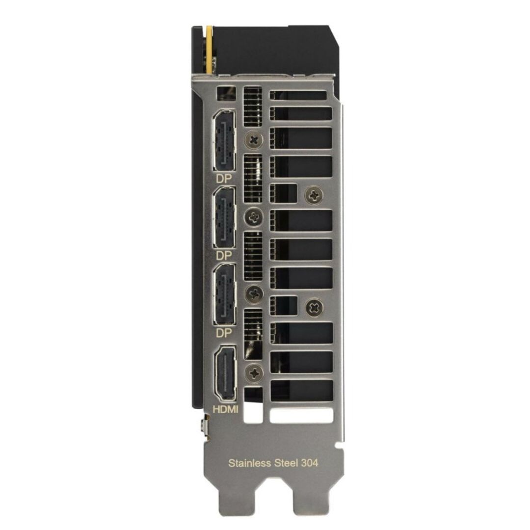 Videokart “ASUS Dual RTX 5050 8GB OC” — Kompüterlər və noutbuklar, Bakı (4)
