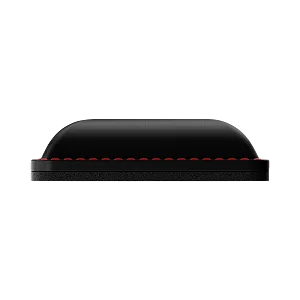 HyperX (4Z7X2AA) Wrist Rest - Mouse — Sistem blokları, Bakı (3)