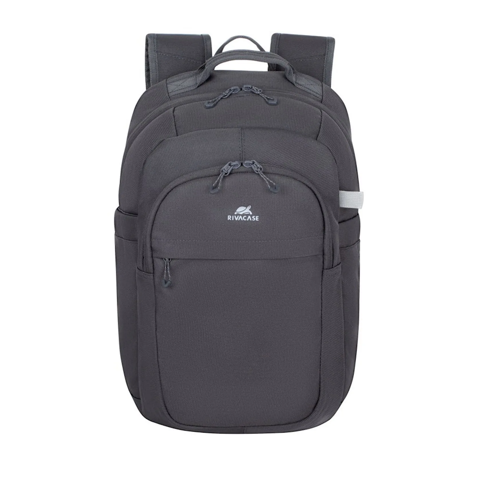 Çanta Rivacase 5432 Grey — Bakı
