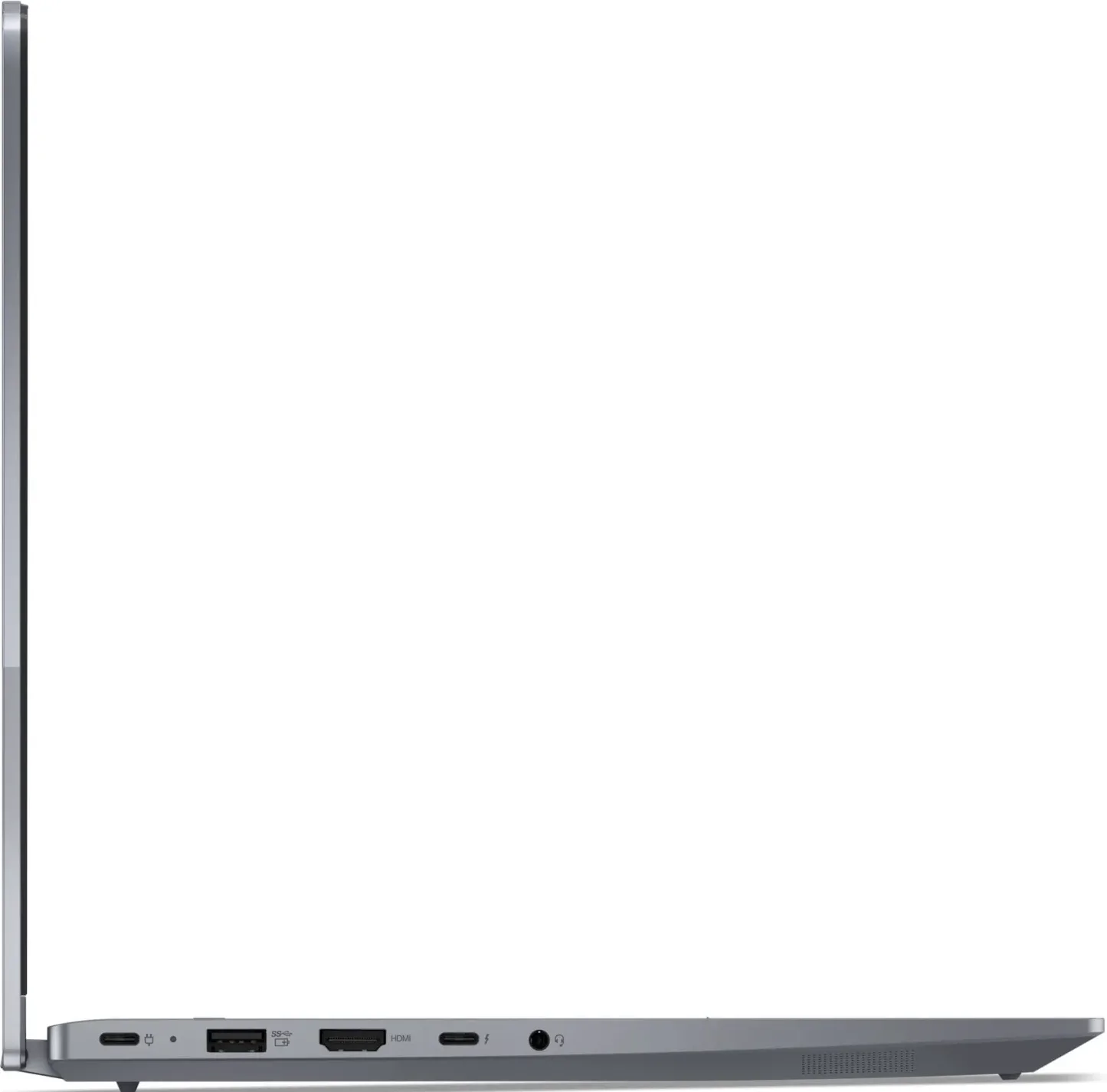 Noutbuk Lenovo ThinkBook 14 2-in-1 G5 IAU (21SQ002QFW) — Noutbuklar, Bakı (4)