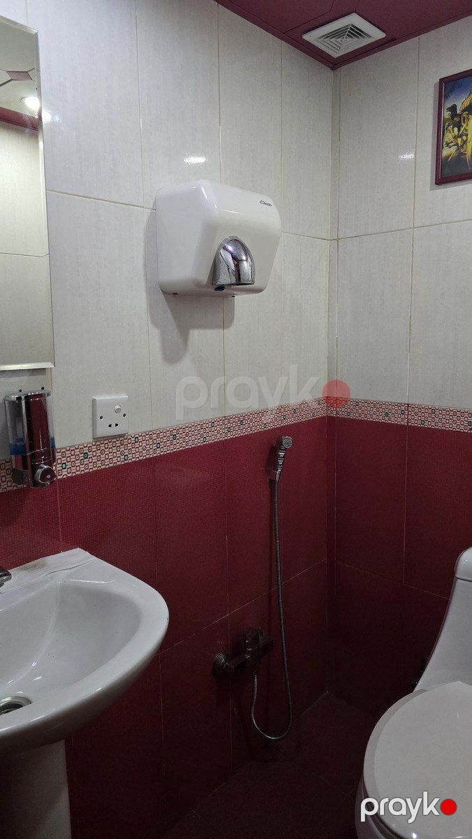 Satılır obyekt 160 m² — Əmlak, Bakı (7)