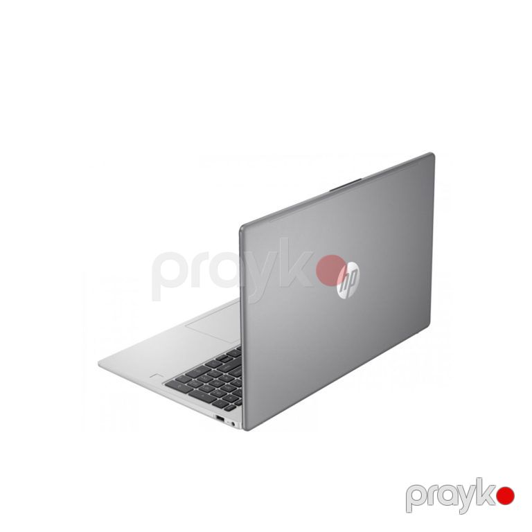 Noutbuk HP 250R G10 5-120U (AD1U0ET) — Noutbuklar, Bakı (3)