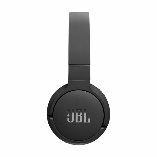 JBL Tune 670NC (JBLT670NCBLK) Black Wireless Headphone — Qulaqcıqlar, Bakı (3)