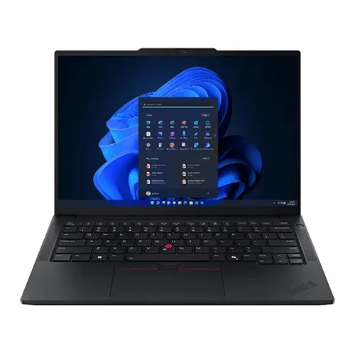 Lenovo ThinkPad T14 G5 (21ML009DRT) Notebook — Bakı