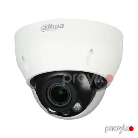 Dahua 2Mp IP Kamera Dahua DH-IPC-HDPW1230R1P-S4 — Bakı
