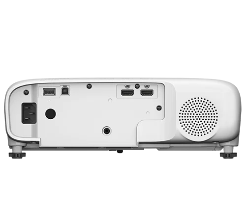 Epson EB-FH54 (V11HB59042) Proyektor — Proyekterlər, Bakı (3)