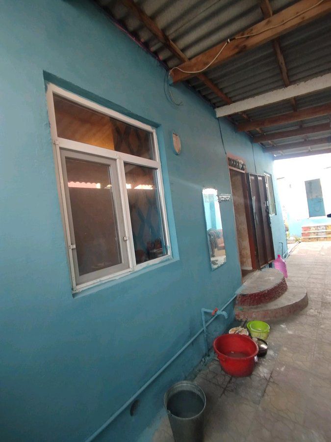 Bağ evi, 70 m², Sabunçu r., Bakı — Daşınmaz əmlak, Bakı (8)