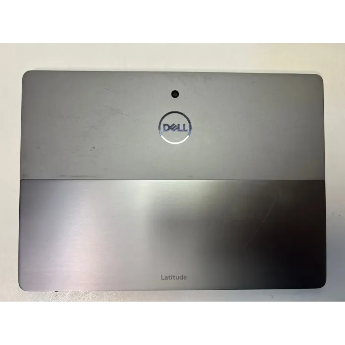 Dell Latitude i5-8365U 12.3" FHD Touch 8GB RAM 256GB SSD Windows 11 noutbuk — Noutbuklar, Bakı (3)