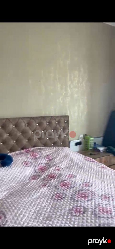 3-otaqlı yeni tikili, Gəncə ş., 85 m² — Gəncə