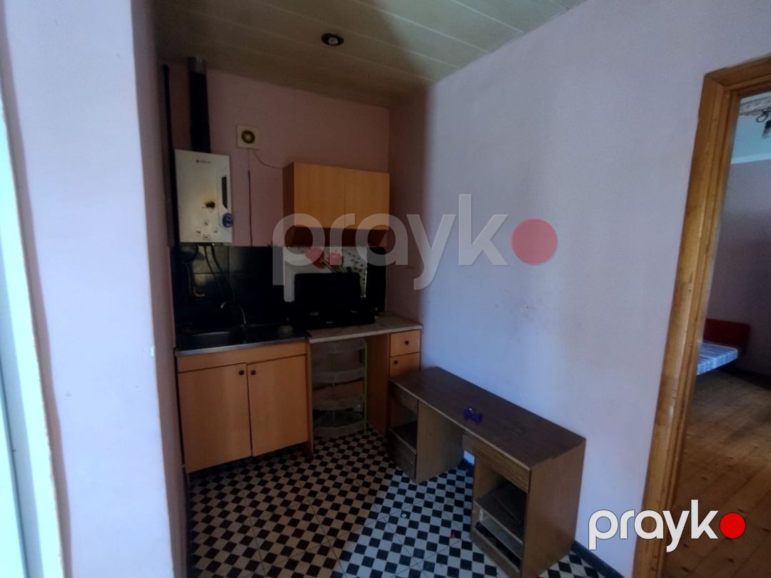 Həyət evi kirayə verilir, Qaraçuxur qəs — Ev, villa, Bakı (2)