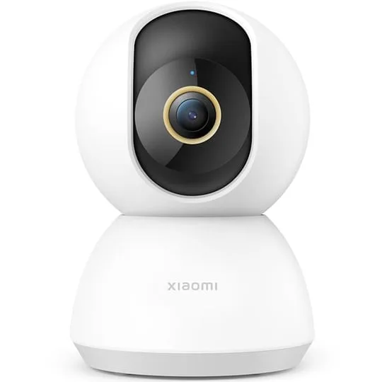 Təhlükəsizlik kamerası Xiaomi C300 (2k) (BHR6540GL) — Bakı
