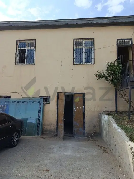 140 m² Obyekt / Ofis Kirayə, Hökməli, Abşeron