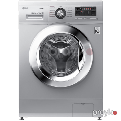 LG F1296HDS4 — Bakı