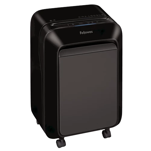 Fellowes Powershred LX211 Micro-Cut Shredder — Ofis texnikası və istehlak malları, Bakı (2)