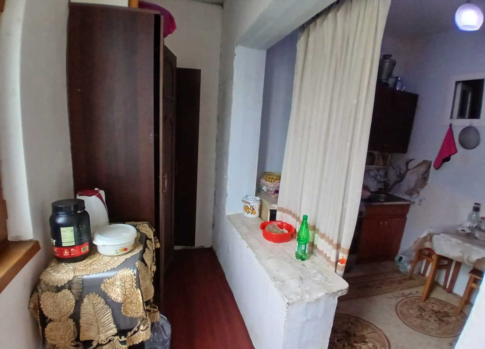 3 otaqlı mənzil 85 m² satılır — Mənzil, Bakı (12)