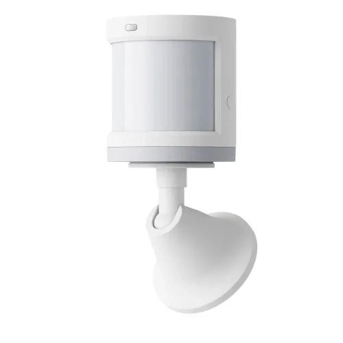 Sensorlar Yandex Zigbee YNDX-00522 — Mallar, Bakı (2)