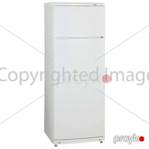 Soyuducu Atlant 2826-90 W — Bakı