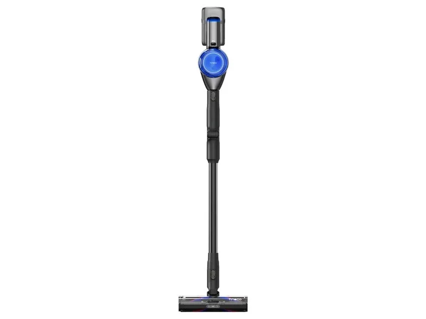 Vertikal tozsoran Tineco Pure ONE S70 Grey VS230800RU — Mallar, Bakı (3)