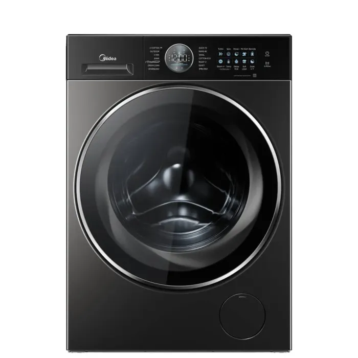 Paltaryuyan maşın Midea MF210W80WB/T — Bakı