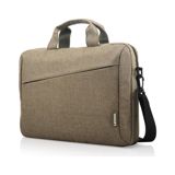 Toploader Lenovo T210 15.6′ Green — Pctech — Компьютеры и ноутбуки