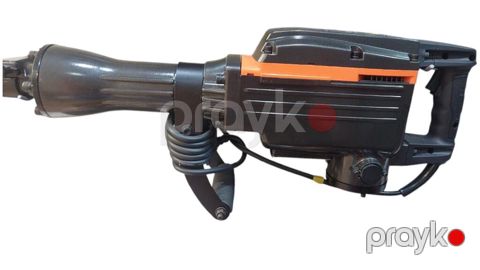 8979 Məhsulun adı: Kömürsındıran çəkic Kzubr M625833 Brend: Kzubr — Bakı