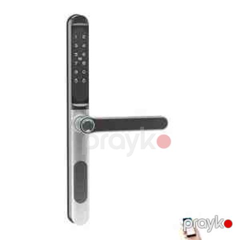 Xns-ybq Professional Rəqəmsal Smart Sensor — Bakı