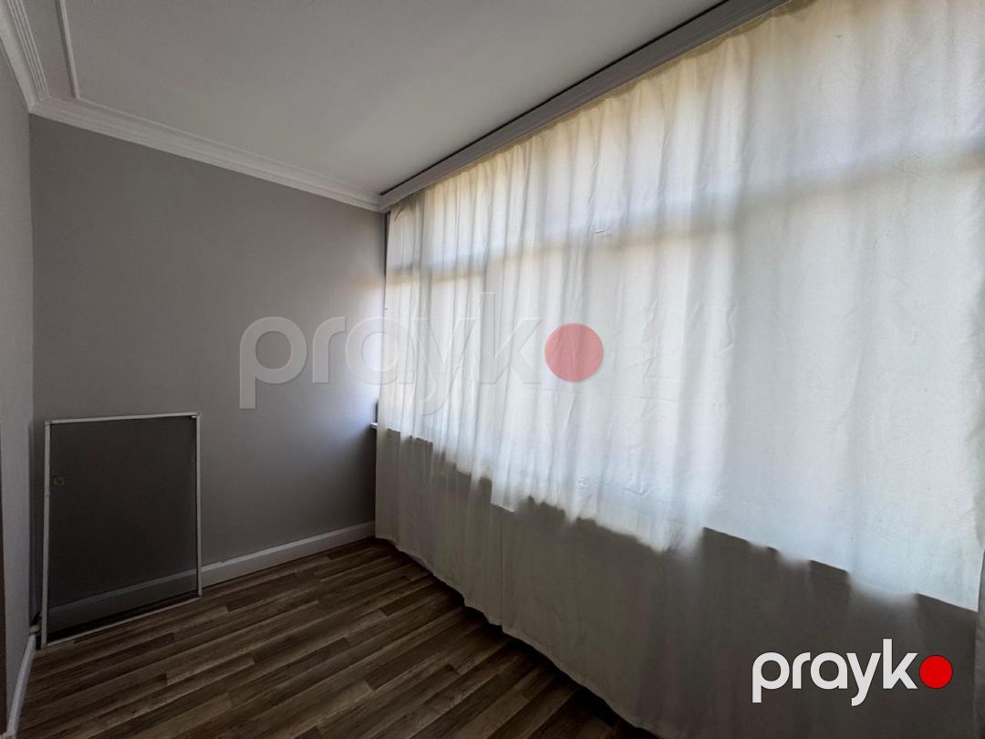 3-otaqlı mənzil, 45-ci məhəllə, 65 m² — Mənzil, Sumqayıt (6)