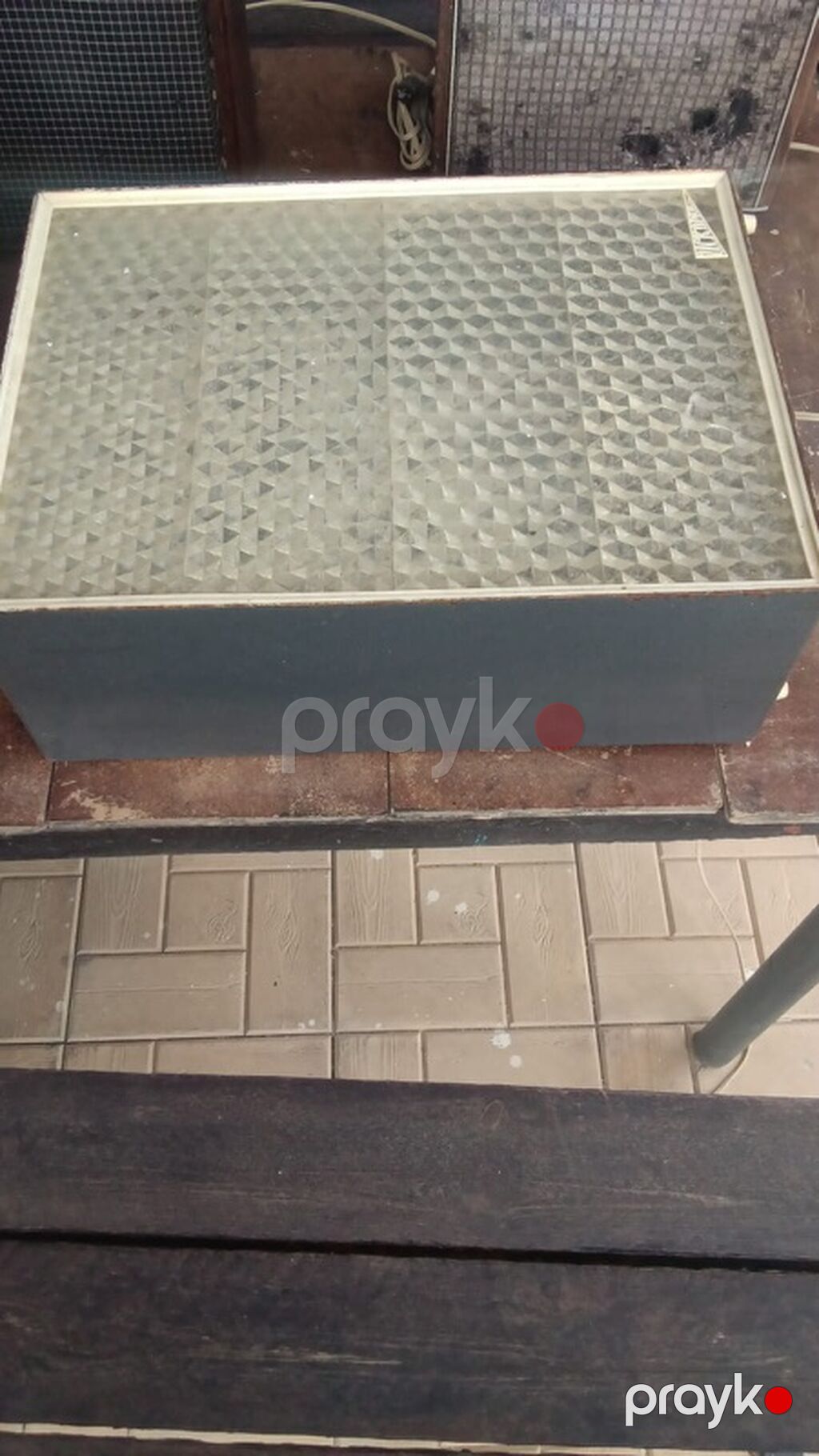 Məhsul: Retro audio dəstləri və komponentlər Tərkib: - JVC markalı — Akustik sistemlər, Bakı (7)