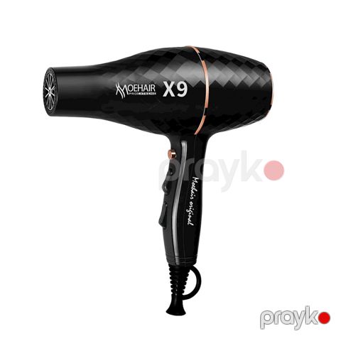 6542 Məhsulun adı: Fen Moehair MO-7088 Brend: Moehair Kateqoriya