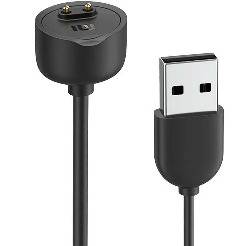 Mi Smart Band 5 charging Cable — Mallar, Bakı (2)