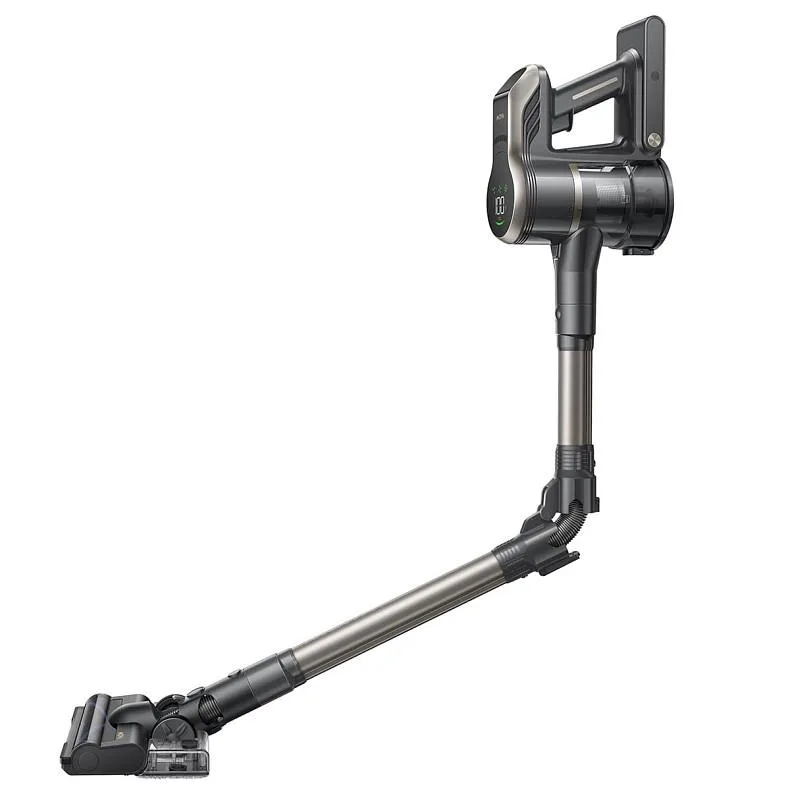Vertikal Tozsoran Mova S2 Detect (V2517A) — Mallar, Bakı (3)