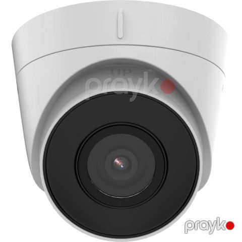 Hikvision kamera DS-2CD1323G2-I — Bakı