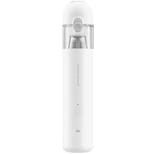 Əl tozsoranı Xiaomi vacuum cleaner mini (BHR5156EU) — Bakı