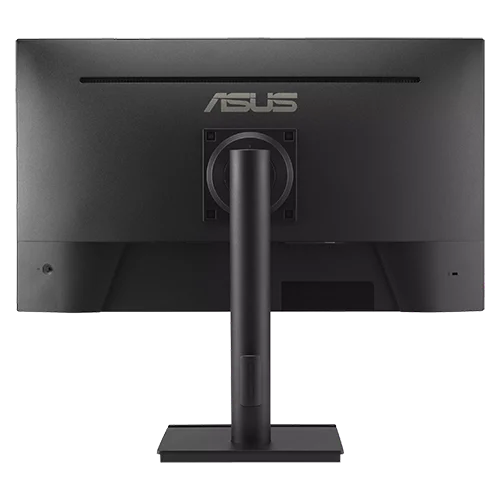 Asus VA27AQSE (90LM06G1-B02171) 27-inch QHD Business Monitor — Monitorlər, Bakı (2)