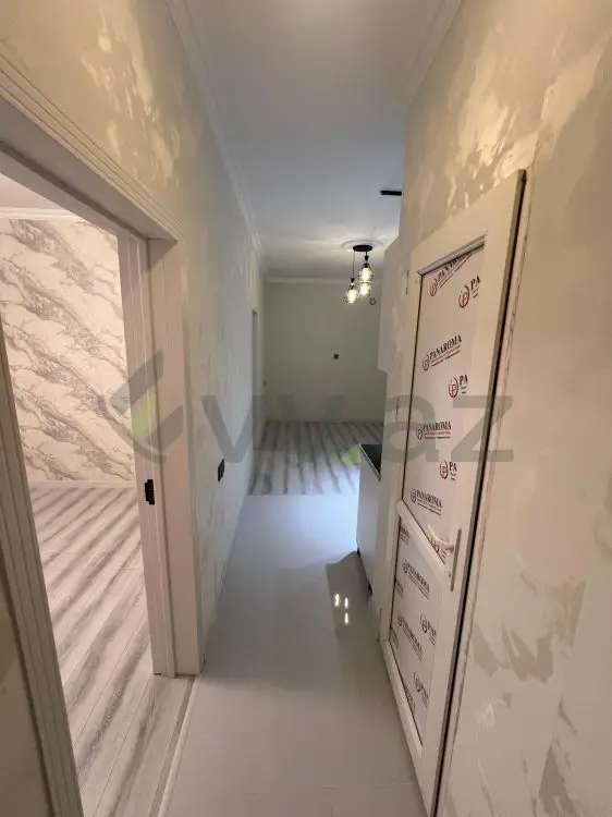 3 otaqlı Həyət evi Satılır, Xırdalan — Ev, villa, Xırdalan (8)