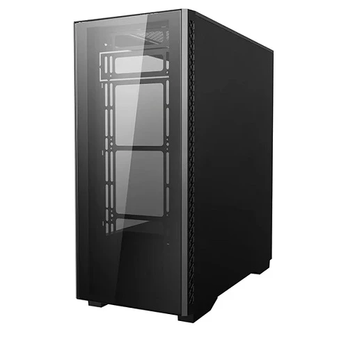 DeepCool Matrexx 50 Add-rgb 4F Computer Case — Korpuslər, Bakı (2)