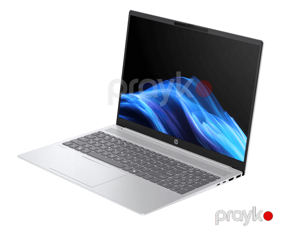 HP OmniBook 5 16-af1015ci (BG7H9EA) — Noutbuklar, Bakı (2)
