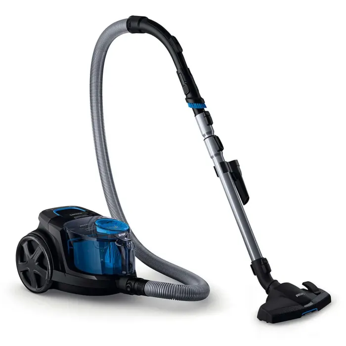 Tozsoran Philips FC9350/01 – 1800W Güc, Hepa 13 və PowerCyclone Texnologiyası — Bakı