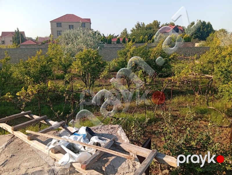 12 sot Torpaq, Satış, Bakı, Sabunçu — Torpaq, Bakı (4)