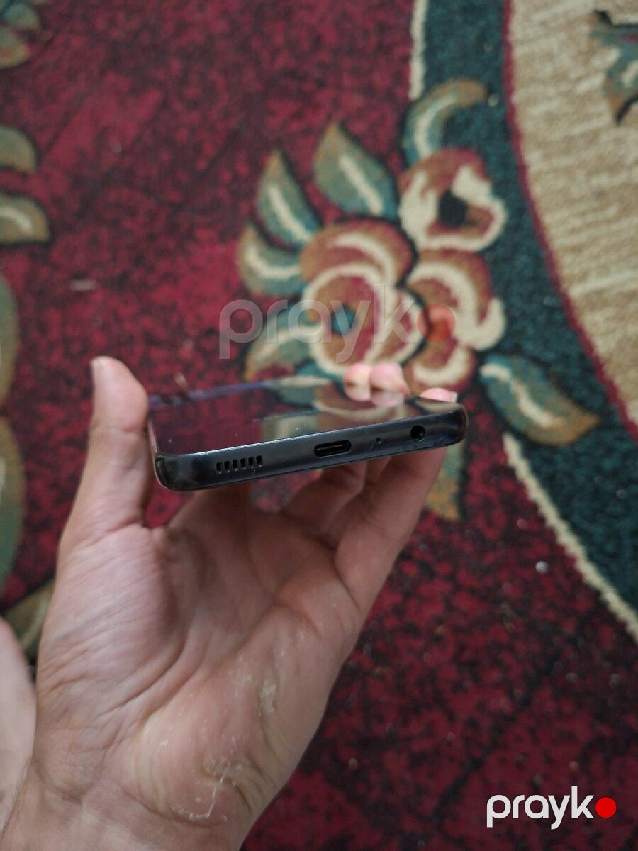 Samsung Galaxy A24 4G Black 128GB/6GB — Smartfonlar, Bakı (5)