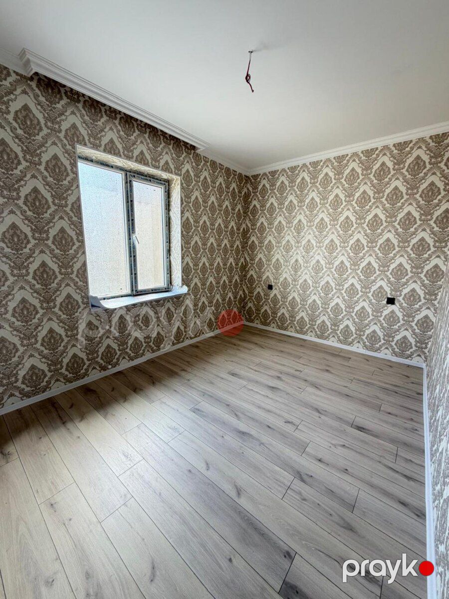 Həyət evi, Saray qəs — Ev, villa, Sumqayıt (7)