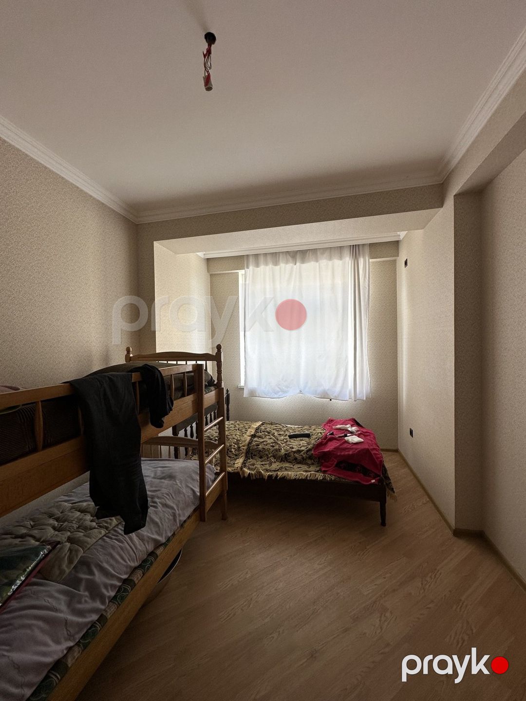 Satılır 3 otaqlı yeni tikili 141 m² — Mənzil, Xırdalan (6)
