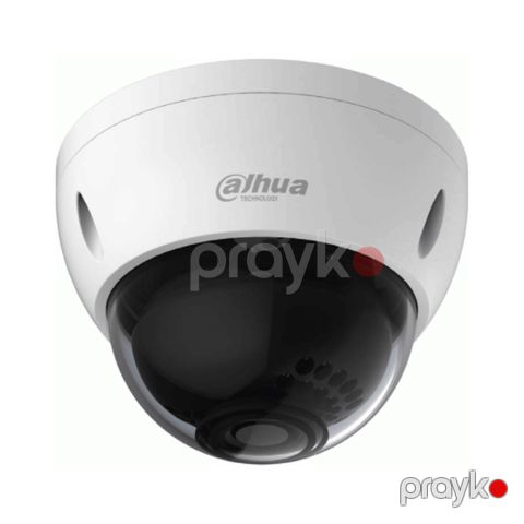 Dahua 2.4Mp Hdcvı IR Kamera (DH-HAC-HDBW2220EP) — Pctech — Surveillance cameras