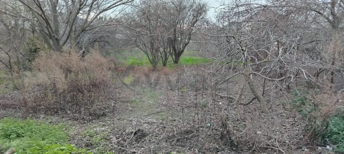 3 sot Torpaq Satılır, Əhmədli, Xətai, Bakı — Torpaq, Bakı (7)