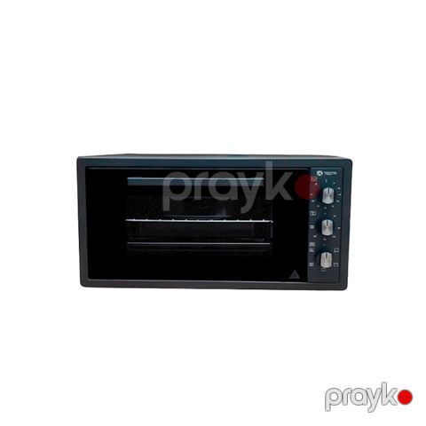 5286 Məhsulun adı: Elektrik soba Testa TE45FB Brend: Testa — Bakı