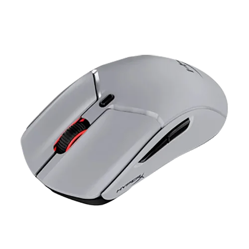 HyperX Pulsefire Haste 2 Pro (A1KY5AA) Wireless Gaming Mouse — Bakı