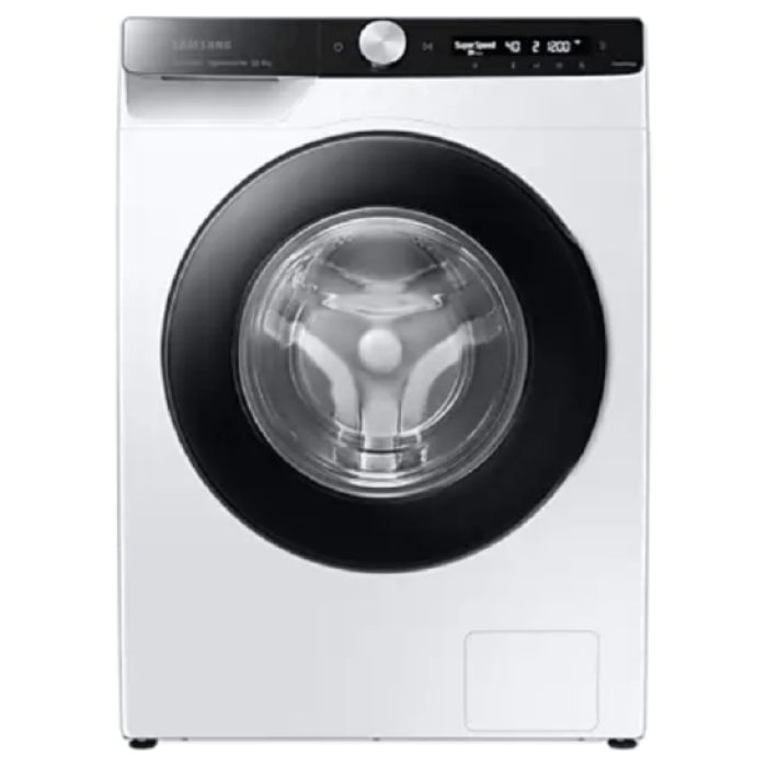 Samsung WW80AG6S28AELP 8 kg Paltaryuyan Maşın — Ev texnikası, Bakı